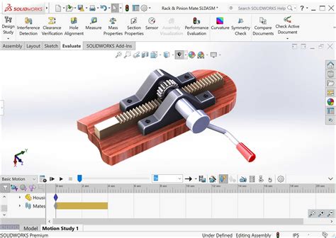 solidworks original software price.